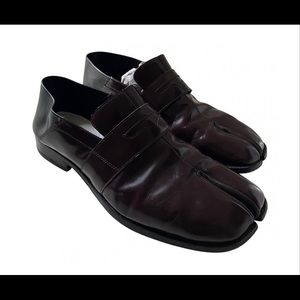 Maison Martin Margiela Tabi Loafer